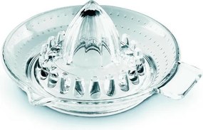XXXLutz LIS NA CITRÓN Homeware - Kuchynské náradie & náčinie - 0031750048