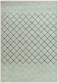 Luxusní koberce Osta Kusový koberec Patina Vintage 41015/100 - 240x330 cm