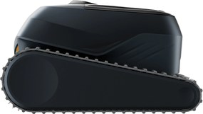Marimex | Bazénový robotický vysávač Marimex RobotVac Valor P10 | 10800071