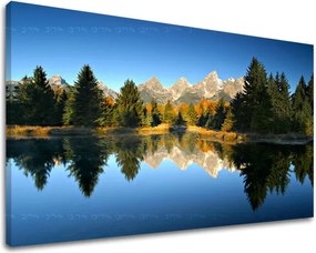 Obraz na stenu KRAJINA