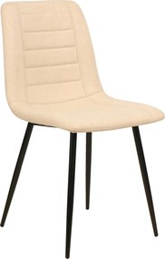 XXXLutz STOLIČKA, 45/86/55 cm - Stoličky - 002110001507