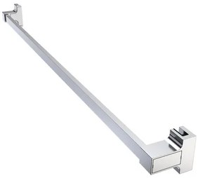 Tyč na uteráky 138 cm SAT SATWIDOPLTYC, 1 ks