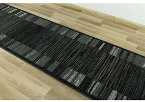 Behúň Luna 503760/56922 - adagi tmavo sivý - Výpredaj