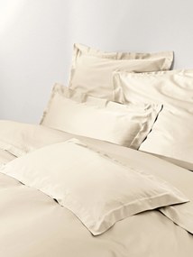 Hodvábna obliečka na paplón Sylvie