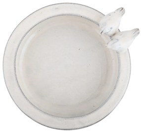 Napájadlo pre vtáčiky – Esschert Design