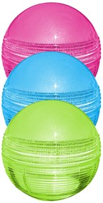 Heissner viedol RGB osvetlenie plávajúca guľa 3 ks meniace sa farby SL303-00