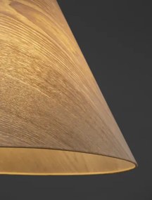 Moderný luster Elysian 45