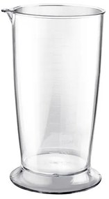 Zelmer Tyčový mixér TurboMix Plus  (100395209)