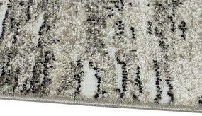 B-line Kusový koberec Victoria 8005-944 - 160x230 cm