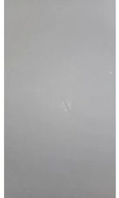 Doppler ACTIVE 370 cm - bočný záhradný slnečník s bočnou tyčou - 2. akosť (S288)