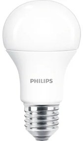 LED žiarovka Philips E27 11W 1055lm 2700K
