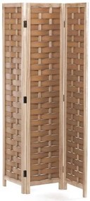 Paraván EF-L186 NAT