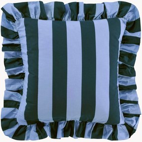 Bavlnený poťah na vankúš Freddie