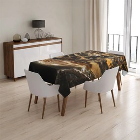 Sablio Obrus Dravec - 130x170 cm