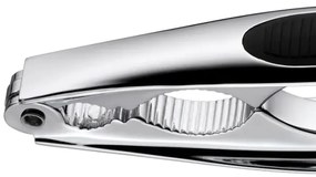 WMF - Lúskadlo na orechy