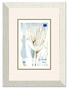 Fotorám 13x18, Quadro/3