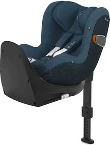 CYBEX autosedačka SIRONA Zi i-size PLUS mountain blue