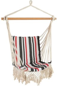 Závesné kreslo GL091