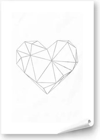 Plagát na stenu Lonely Future / Dan Johannson XPGDJ052A2130