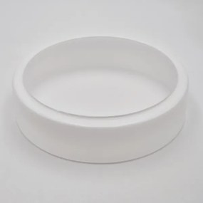 Stropné kúpeľňové svietidlo NATURAL 2xE27/15W/230V IP54 borovica pr. 27 cm