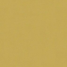 Lentex, PVC podlaha - lino Flexar PUR 603-07 žltá, na mieru, šíře 2m,4m, žltá, bez podkladu, kancelária