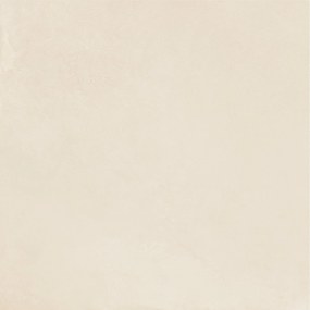 Dlažba Pulse Ivory 60x60 R