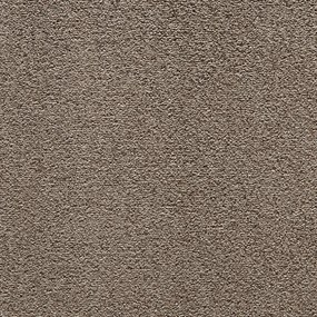 ITC, Koberec metráž Ferrara 7754, na mieru, šíře 4m,5m, hnedá, filc, detská izba