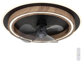 Globo 03655