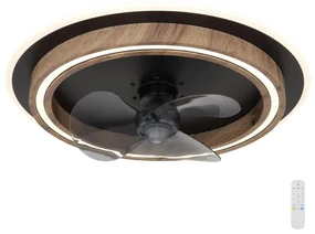 Globo 03655