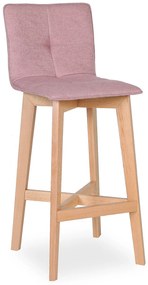 Barová stolička Veronika