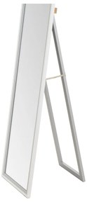 Stojacie zrkadlo 34x154 cm Tanya – Casa Selección
