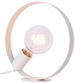 Candellux Stolná lampa NEXO 50501201