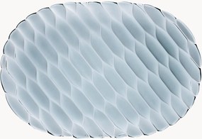 Servírovací podnos Jellies