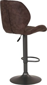 Sconto Barová stolička SONJA H