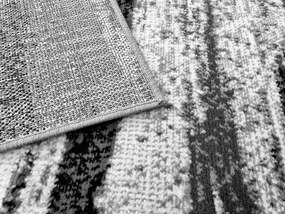 DC Koberec PP 014 sivá Rozmer: 300×400 cm