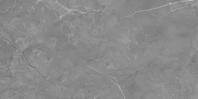 Dlažba Fineza Glossy Marbles layla gris 60x120 cm leštená LAYGR612POL