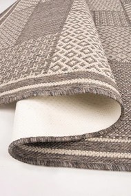 Koberec SCANDIGEL 3987/W71E