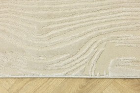 Koberec MISHA J111A béžový