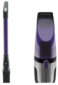 Rowenta - Tyčový vysávač X-TREM COMPACT FLEX ESSENTIAL 2v1
