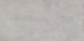 Dlažba Sintesi Flow grey 60x120 cm mat FLOW19601