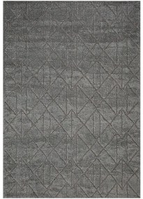 Koberec Alloy 1,6/2,35 112 B6V E