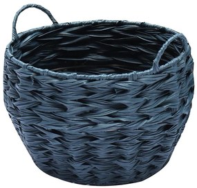 Košík H-23116 42x36 h cm