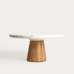 Podnos MARBLE mramorový 776809