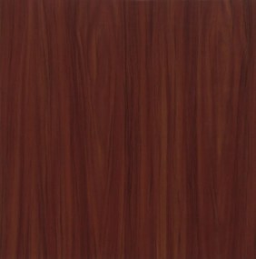 Samolepiace fólie mahagónové drevo svetlé, metráž, šírka 90cm, návin 15m, GEKKOFIX 11269, samolepiace tapety