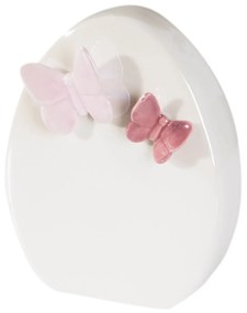 VEĽKONOČNÁ SOŠKA ESIE 11X10 CM VIACFAREBNÁ