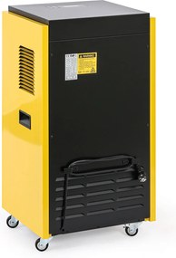 Vysúšač muriva BGD1701, 90 l/24 h