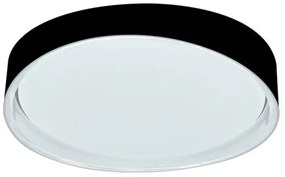 LED Stmievateľné stropné svietidlo LED/48W/230V 2700-6500K Wi-Fi Tuya + DO