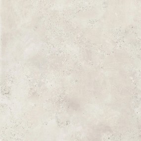 Dlažba Capital Blanco 60x60 R