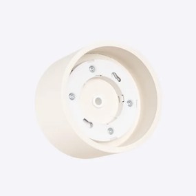 Sollux SL.2442 - Bodové svietidlo MODO 1xGX53/10W/230V krémové