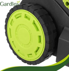 Ručný zametač Nexo Gardlov 27465